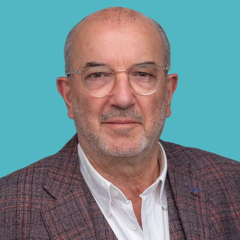  Dietrich Wollschl�ger