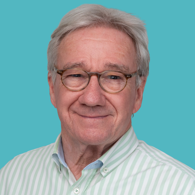  Harald Grube